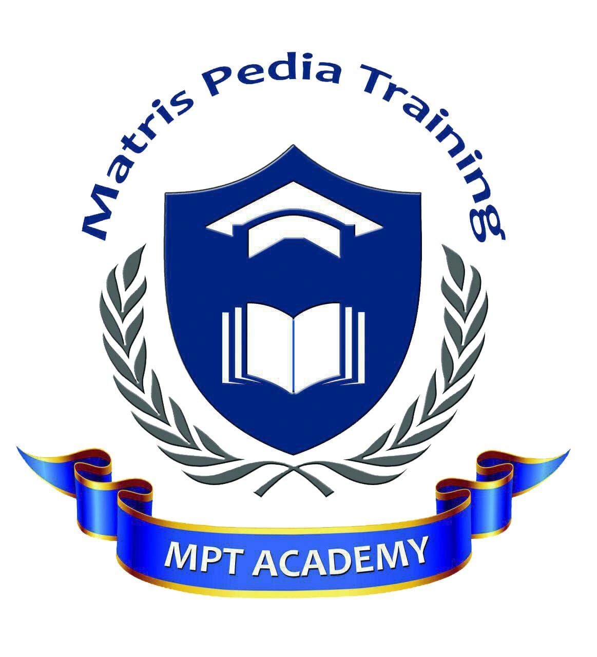 Mpt Academy